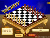 國際象棋挑戰賽