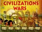 遠古文明戰爭