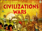 文明戰爭