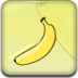 香蕉迴旋鏢