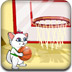 寵物籃球3