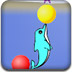 海豚球2