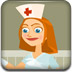 急診房護士