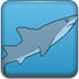 邁阿密鯊魚1.27