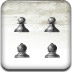 國際戰鬥象棋