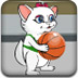 寵物籃球2