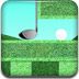 綠色高爾夫2