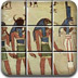 神秘古代埃及拼圖