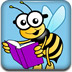 小蜜蜂學單詞