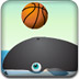 鯨魚打籃球
