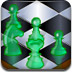 國際象棋對戰