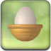 蛋蛋向上沖