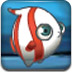 小魚冒險記2012