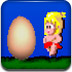 楓之谷收集蛋蛋
